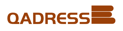 Qadress – Step into Style, Own Your Glow.